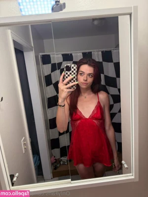 kittenclawz - so ready to get rid of this color