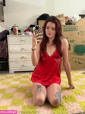kittenclawz - 10 minutes guys x