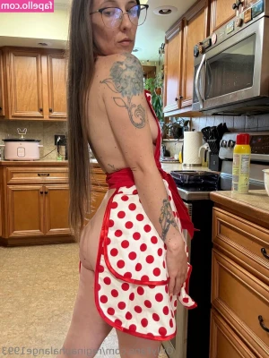 reginaphalange1993 - Thursday Mind Fuckin You 😵‍💫😵‍💫😵‍💫 From a