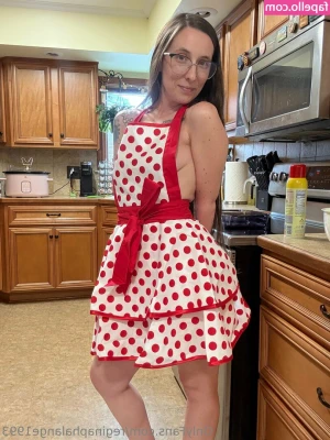 reginaphalange1993 - On a scale of $1 to $10 how much do you love this ass? Rate it with