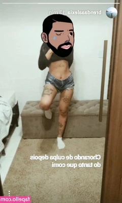 lauratavora - Put that dick all in my throat👅🍆💦💦