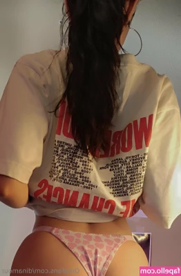 dinamour - Love this new set