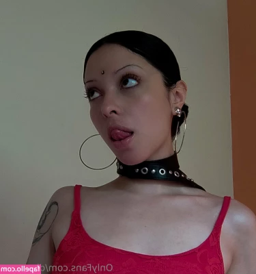 dinamour - Check out the full video on my pre made menu 😜