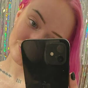 bellalatinahot