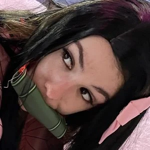 Baddie Janae