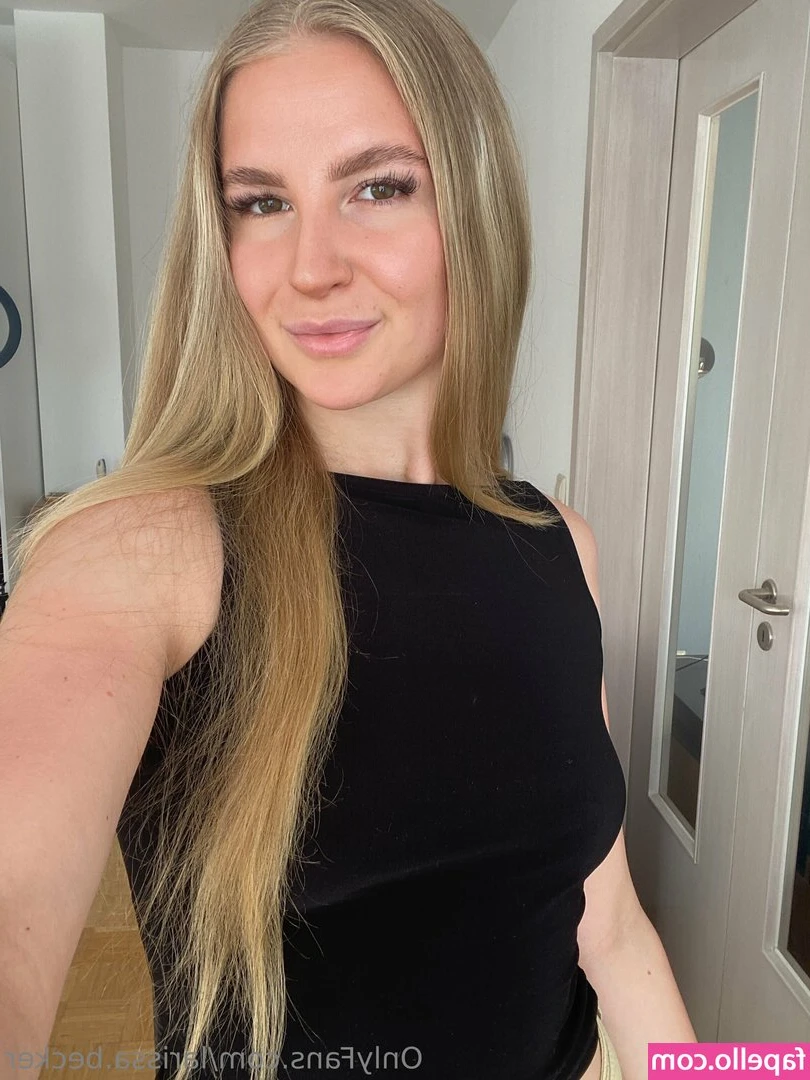 larissa.becker [ larissa-becker ] - Who's watching football today? More importantly, who are you rooting