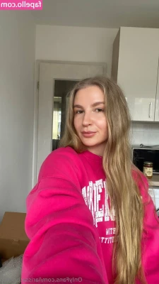 larissa.becker [ larissa-becker ] - Go0n harder longer… slow it down… then speed it up… slow it