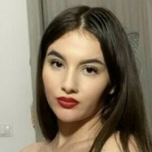 daisyyrae