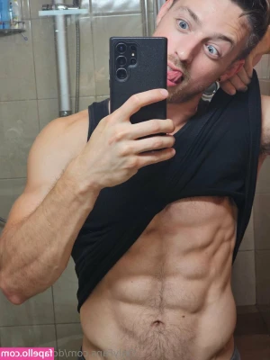 dorklein_free [ dorklein-free ] - Slide into my DM's if you want to see my BRAND NEW content! 🔥