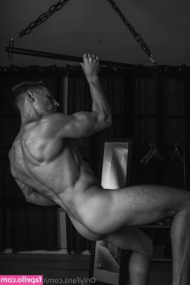 dorklein_free [ dorklein-free ] - Love Me, Tease Me, Eat Me 👅 How about a sweet tip for this lovely
