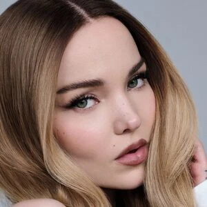 Dove Cameron