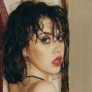 Badgirlxoxo