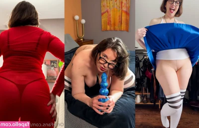 mstrssts_VIP [ mstrssts-vip ] - Sports make me feel light in my body🥰how often do you exercise?
