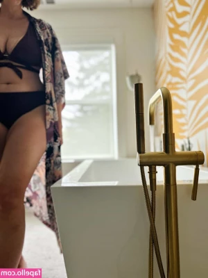 mstrssts_VIP [ mstrssts-vip ] - what do you want to do with me right now ?...