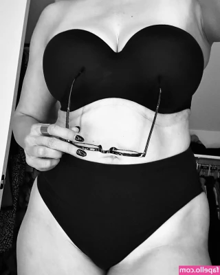 mstrssts_VIP [ mstrssts-vip ] - Make my pussy wetter then the ocean 💦   (It’s a lake but that