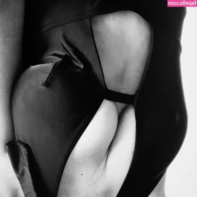 mstrssts_VIP [ mstrssts-vip ] - So flexible and so tight :P Full set on moremandy.com