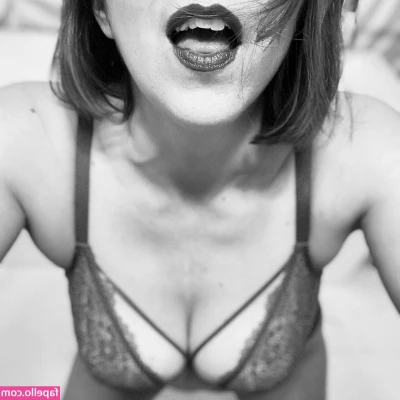 mstrssts_VIP [ mstrssts-vip ] - @kayekenzy completely drained my nuts. She might get the trophy for