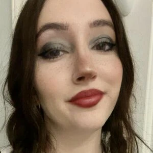 riskyrezzz