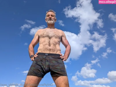 french_daddy_xxxl [ french-daddy-xxxl-3 ] - I am in love with this video😍