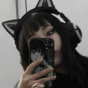 cutebutpsych0