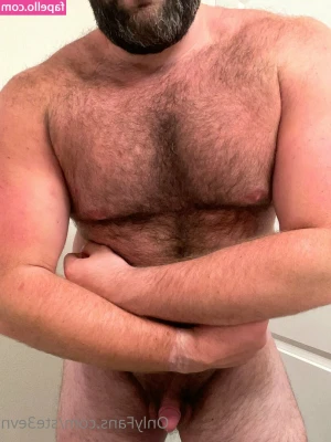 ste3evn - Just a little tease boys xxx