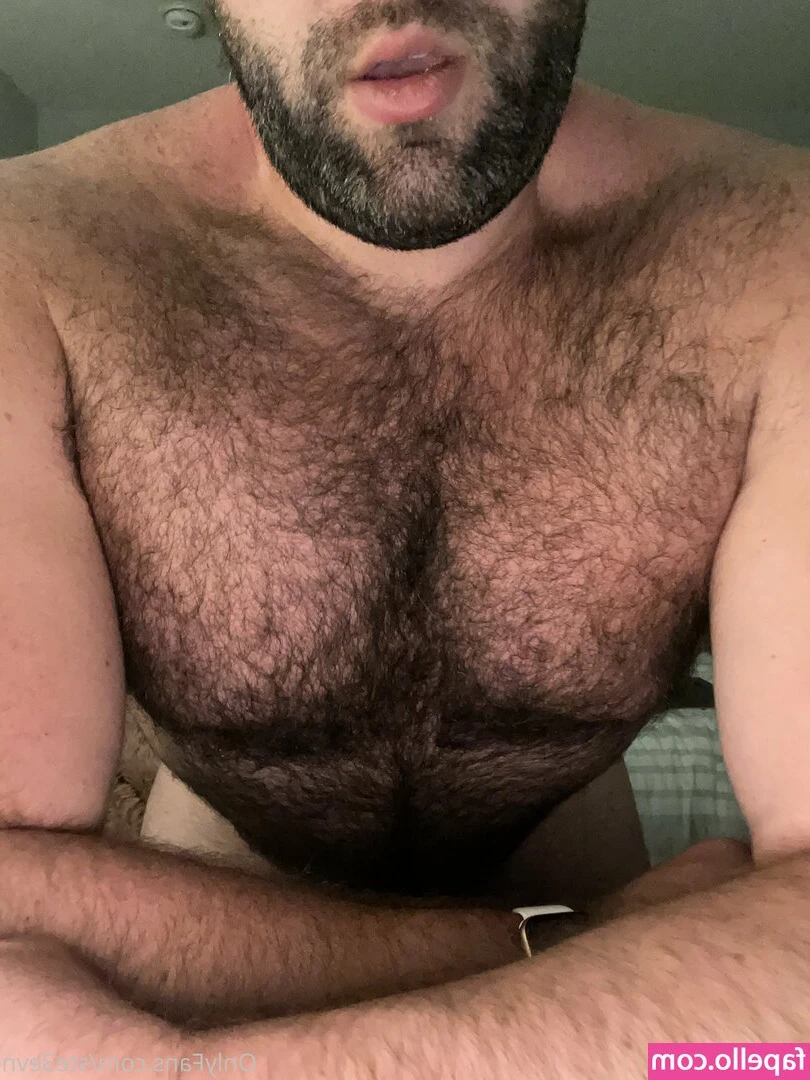 ste3evn - 🇺🇲 How you doing babe? 🤭❤️  🇪🇦 ¿Cómo estás