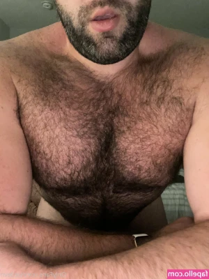 ste3evn - 🇺🇲 How you doing babe? 🤭❤️  🇪🇦 ¿Cómo estás