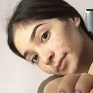 Angelicsoles