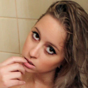goddesszaira