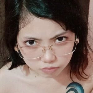 chii_chii