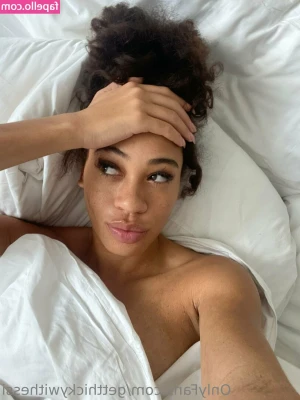 getthickywithessi - I hope this would make your day better