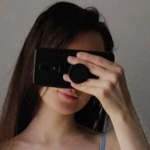 ms_modestly_immodest