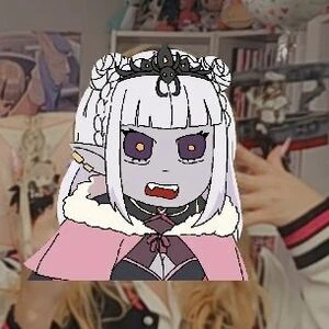 Kumogorogoro