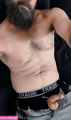 bandjrealcpl - It’s FUCK ME Friday! Send me a tip if you want to fuckkkk😈