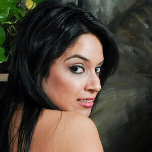 Jasmin Rain