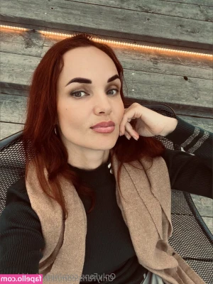 niina.hakkinen [ niina-hakkinen ] - I’ll take it off nice and slow for you baby