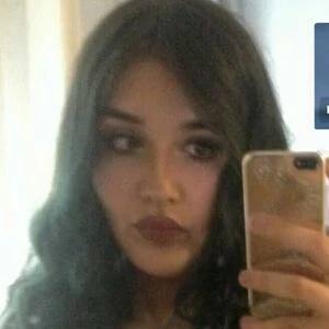 paloma