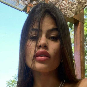 Prettyppwillow