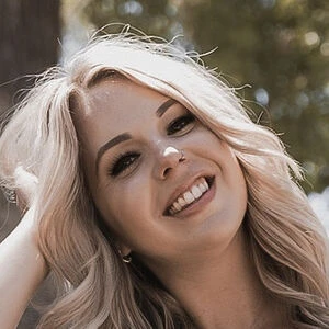 missashmae