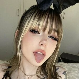 manicmaniaa1
