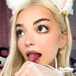 lovebelle