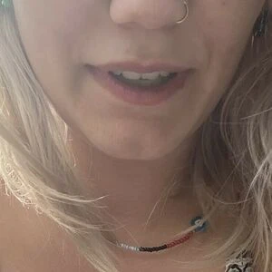 georgiethomas