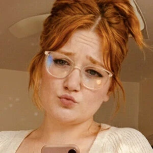 MommySpecs