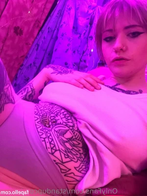 billiebubbles - La vidéo avec Dorian et son pote est en pleins montage . Dès que je