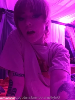 billiebubbles - Always wanted to fuck on the sunbed