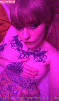 billiebubbles - Happy Valentines Day!