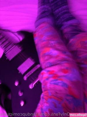 billiebubbles - Can you take my panties off with just your teeth? 😈🥵