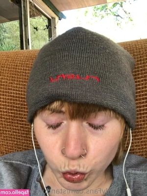 billiebubbles - This is coming up https://onlyfans.com/153393570/stormy_nsfw