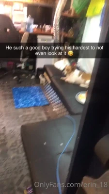 erin_18 [ erin-18 ] - someone help me clean up!