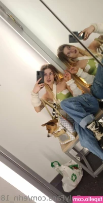 erin_18 [ erin-18 ] - These are so soft I have them in different colors